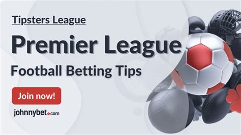bwin predictions|Premier League Predictions, Betting Tips & Odds .